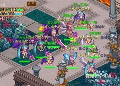 1月26日起，南昌地铁2号线常态化加开夜间铁路接驳快车