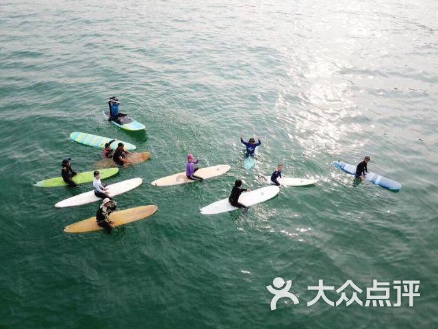 JEEP自由侠产品力存在哪些缺点，为何被消费者无情抛弃？游戏画面