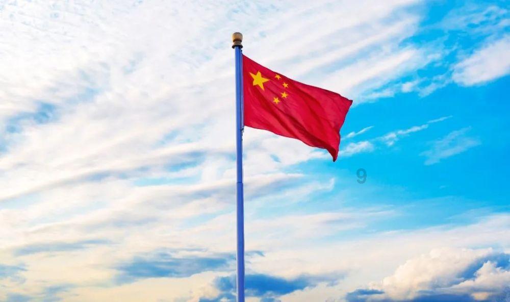 逃离小人国森林