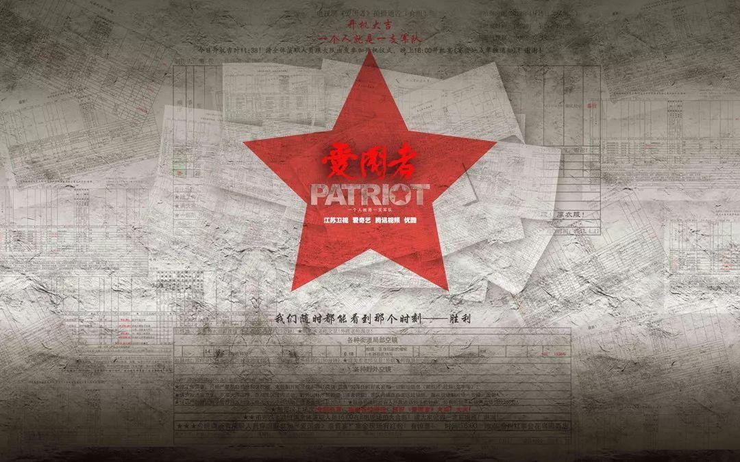 高跟鞋磨脚怎么办？游戏画面