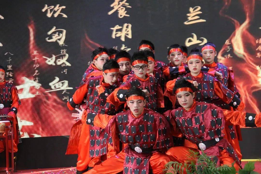 济宁市泗水县泗河街道开展“黄河大集”暨“喜迎春节 法润万家”活动