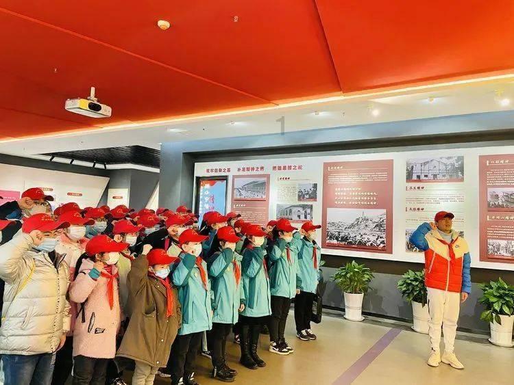 买的房子没有房产证，只有购买合同，靠谱吗？游戏画面