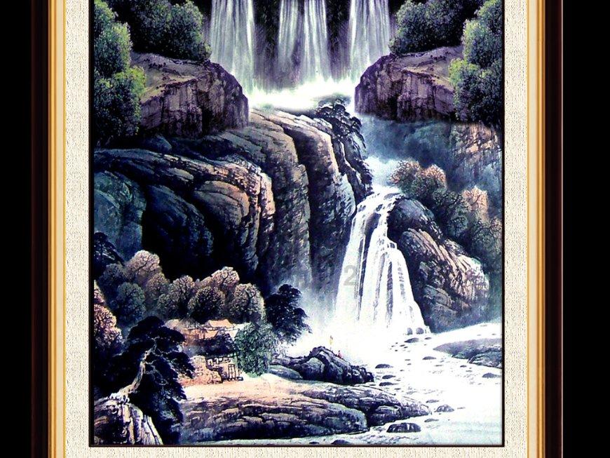 七分之三的比率是多少？游戏画面