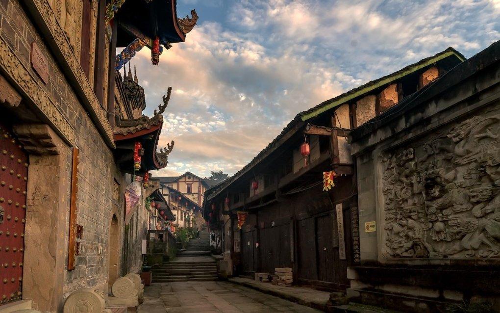 热血NBA万圣节篇