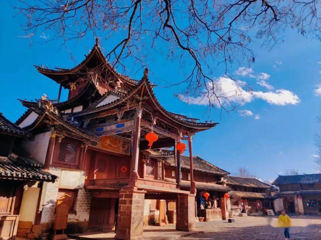 张文杰参加瓯海代表团审议