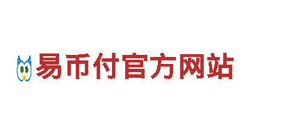 Okpay钱包中文版-可靠的能源发电企业